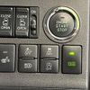 daihatsu tanto 2019 CFJ1706435 image 6
