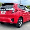 honda fit 2014 -HONDA--Fit DAA-GP5--GP5-3069549---HONDA--Fit DAA-GP5--GP5-3069549- image 3