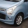 suzuki wagon-r 2012 -SUZUKI--Wagon R DBA-MH34S--MJ34S-100678---SUZUKI--Wagon R DBA-MH34S--MJ34S-100678- image 19