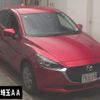 mazda demio 2020 -MAZDA--MAZDA2 DJLFS-713567---MAZDA--MAZDA2 DJLFS-713567- image 1