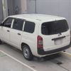 toyota probox-van 2019 -TOYOTA--Probox Van NCP165V-0068821---TOYOTA--Probox Van NCP165V-0068821- image 7