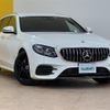 mercedes-benz e-class-station-wagon 2018 -MERCEDES-BENZ--Benz E Class Wagon LDA-213204C--WDD2132042A366170---MERCEDES-BENZ--Benz E Class Wagon LDA-213204C--WDD2132042A366170- image 6