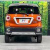 daihatsu cast 2016 -DAIHATSU--Cast DBA-LA250S--LA250S-0046428---DAIHATSU--Cast DBA-LA250S--LA250S-0046428- image 16