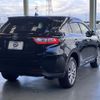 toyota harrier 2019 quick_quick_DBA-ZSU60W_ZSU60-0165115 image 4