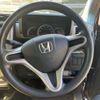 honda zest 2010 CFJ1681486 image 13