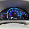 nissan clipper-van 2016 -NISSAN--Clipper Van EBD-DR17V--DR17V-801001---NISSAN--Clipper Van EBD-DR17V--DR17V-801001- image 8