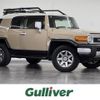 toyota fj-cruiser 2017 CFJ1828572 image 1