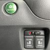 honda n-box 2016 -HONDA--N BOX DBA-JF1--JF1-1662927---HONDA--N BOX DBA-JF1--JF1-1662927- image 5