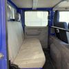 mitsubishi-fuso canter 2006 CFJ1857512 image 18