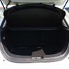 mazda demio 2019 CFJ1594600 image 6