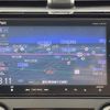 honda civic 2020 CFJ1767015 image 18