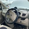 subaru stella 2010 -SUBARU--Stella DBA-RN1--RN1-147883---SUBARU--Stella DBA-RN1--RN1-147883- image 17