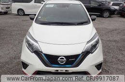 nissan note 2017 quick_quick_DAA-HE12_HE12-033384