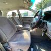 toyota corolla 2002 CFJ7765529 image 17