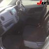 suzuki wagon-r 2011 -SUZUKI 【三重 880ｱ3138】--Wagon R MH23Sｶｲ-770743---SUZUKI 【三重 880ｱ3138】--Wagon R MH23Sｶｲ-770743- image 4