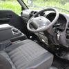 mazda bongo-truck 2019 CFJ1656123 image 26