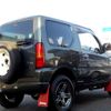 suzuki jimny 2015 -SUZUKI--Jimny ABA-JB23W--JB23W-737813---SUZUKI--Jimny ABA-JB23W--JB23W-737813- image 4