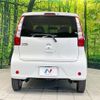 mitsubishi ek-wagon 2013 -MITSUBISHI--ek Wagon DBA-B11W--B11W-0029897---MITSUBISHI--ek Wagon DBA-B11W--B11W-0029897- image 15