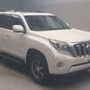 toyota land-cruiser-prado 2015 -TOYOTA--Land Cruiser Prado LDA-GDJ150W--GDJ150-0006621---TOYOTA--Land Cruiser Prado LDA-GDJ150W--GDJ150-0006621- image 4
