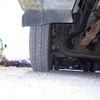 hino ranger 1994 920C15E4-10639-0914jc75 image 28