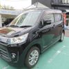 suzuki wagon-r 2015 -SUZUKI 【滋賀 581ｱ7398】--Wagon R MH44S--470571---SUZUKI 【滋賀 581ｱ7398】--Wagon R MH44S--470571- image 1