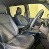 toyota voxy 2023 CFJ1631930 image 10