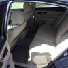nissan teana 2016 CFJ1678529 image 10
