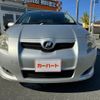 toyota auris 2007 -TOYOTA--Auris ZRE154H--1002956---TOYOTA--Auris ZRE154H--1002956- image 2