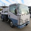 isuzu elf-truck 2016 GOO_NET_EXCHANGE_0400935A30241210W002 image 2