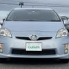 toyota prius 2010 -TOYOTA--Prius DAA-ZVW30--ZVW30-5099676---TOYOTA--Prius DAA-ZVW30--ZVW30-5099676- image 17