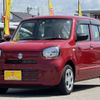 suzuki alto 2022 -SUZUKI--Alto 3BA-HA37S--HA37S-120192---SUZUKI--Alto 3BA-HA37S--HA37S-120192- image 10