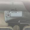 mitsubishi ek-cross 2020 quick_quick_B35W_B35W-0007049 image 8