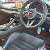 mazda roadster 2016 -MAZDA--Roadster DBA-NDERC--NDERC-100264---MAZDA--Roadster DBA-NDERC--NDERC-100264- image 22