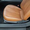 mazda roadster 2008 CFJ1049599 image 5