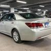 toyota crown 2014 -TOYOTA--Crown GRS210--GRS210-6013343---TOYOTA--Crown GRS210--GRS210-6013343- image 23