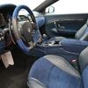 maserati granturismo 2016 CFJ1900967 image 3