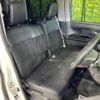 daihatsu tanto 2016 -DAIHATSU--Tanto DBA-LA600S--LA600S-0449601---DAIHATSU--Tanto DBA-LA600S--LA600S-0449601- image 9