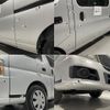 nissan caravan-bus 2012 -NISSAN--Caravan Bus CBF-DSGE25ｶｲ--DSGE25-036977---NISSAN--Caravan Bus CBF-DSGE25ｶｲ--DSGE25-036977- image 29