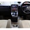 mitsubishi delica-d5 2010 -MITSUBISHI--Delica D5 DBA-CV4W--CV4W-0500279---MITSUBISHI--Delica D5 DBA-CV4W--CV4W-0500279- image 2