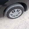 toyota passo 2019 CFJ1813875 image 12