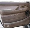 toyota land-cruiser-80 1995 CFJ1689352 image 29