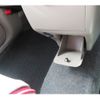 daihatsu move-conte 2012 -DAIHATSU--Move Conte DBA-L575S--L575S-0165281---DAIHATSU--Move Conte DBA-L575S--L575S-0165281- image 25