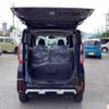 mitsubishi delica 2024 quick_quick_B35A_B35A-0601354 image 17