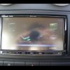 audi a3 2010 -AUDI--Audi A3 8PCAX--AA157932---AUDI--Audi A3 8PCAX--AA157932- image 9