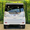 nissan dayz-roox 2015 CFJ1719608 image 15
