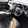 toyota camry 2020 -TOYOTA--Camry 6AA-AXVH75--AXVH75-1001160---TOYOTA--Camry 6AA-AXVH75--AXVH75-1001160- image 6
