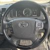 toyota hiace-van 2020 CFJ1609183 image 23