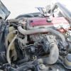 toyota dyna-truck 2009 CFJ1635845 image 17