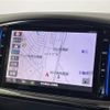 nissan elgrand 2018 -NISSAN--Elgrand DBA-TE52--TE52-094272---NISSAN--Elgrand DBA-TE52--TE52-094272- image 20