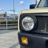 nissan rasheen 1996 CFJ0627724 image 30